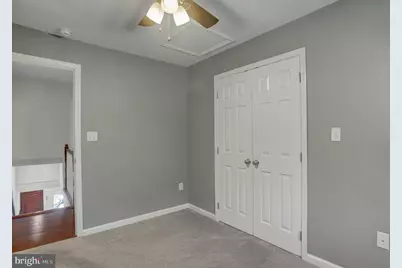 10 Welty Avenue, Emmitsburg, MD 21727 - Photo 14