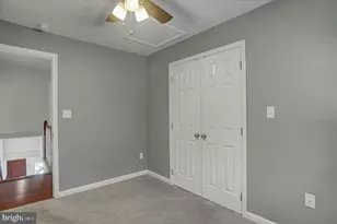 10 Welty Ave, Emmitsburg, MD 21727 - Photo 14