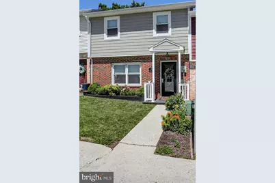 10 Welty Avenue, Emmitsburg, MD 21727 - Photo 38