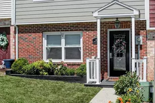 10 Welty Ave, Emmitsburg, MD 21727 - Photo 38