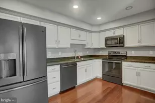 10 Welty Ave, Emmitsburg, MD 21727 - Photo 10