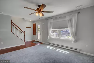 10 Welty Avenue, Emmitsburg, MD 21727 - Photo 4