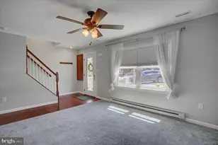 10 Welty Ave, Emmitsburg, MD 21727 - Photo 4