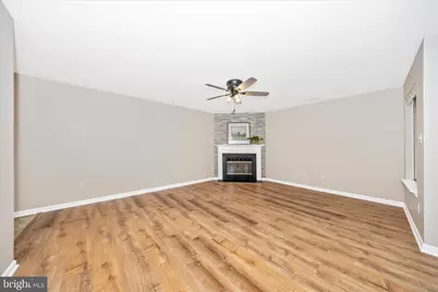 2112 Whitehall Road #1C, Frederick, MD 21702 - Photo 8