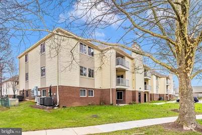 2112 Whitehall Road #1C, Frederick, MD 21702 - Photo 54