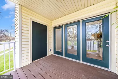 2112 Whitehall Road #1C, Frederick, MD 21702 - Photo 24