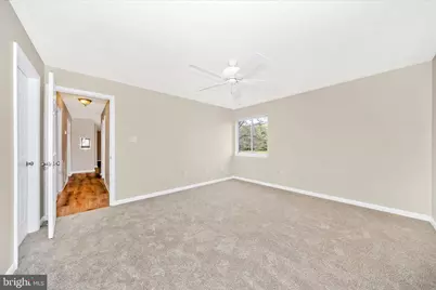2112 Whitehall Road #1C, Frederick, MD 21702 - Photo 38