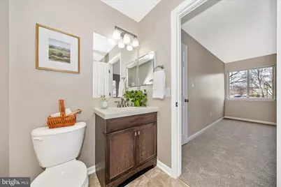 2112 Whitehall Road #1C, Frederick, MD 21702 - Photo 42