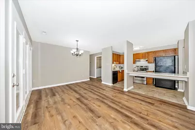 2112 Whitehall Road #1C, Frederick, MD 21702 - Photo 12