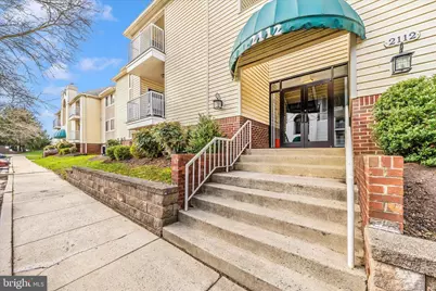 2112 Whitehall Road #1C, Frederick, MD 21702 - Photo 50