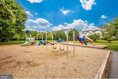 2112 Whitehall Road #1C, Frederick, MD 21702 - Photo 64