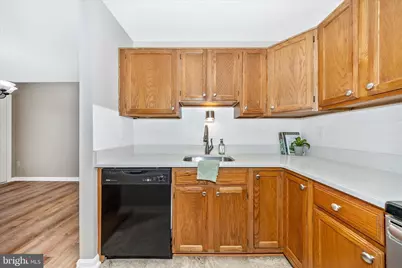 2112 Whitehall Road #1C, Frederick, MD 21702 - Photo 20