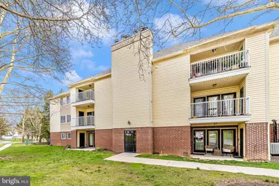 2112 Whitehall Road #1C, Frederick, MD 21702 - Photo 56