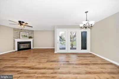 2112 Whitehall Road #1C, Frederick, MD 21702 - Photo 22
