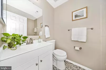 2112 Whitehall Road #1C, Frederick, MD 21702 - Photo 32