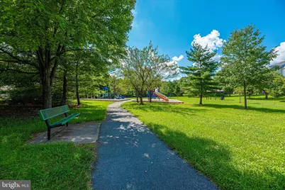 2112 Whitehall Road #1C, Frederick, MD 21702 - Photo 58