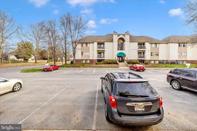 2112 Whitehall Road #1C, Frederick, MD 21702 - Photo 48