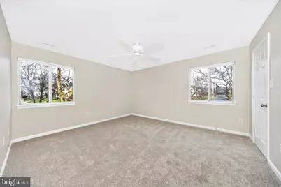 2112 Whitehall Road #1C, Frederick, MD 21702 - Photo 36