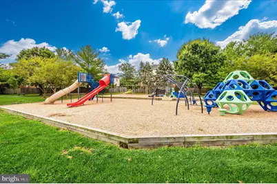 2112 Whitehall Road #1C, Frederick, MD 21702 - Photo 62