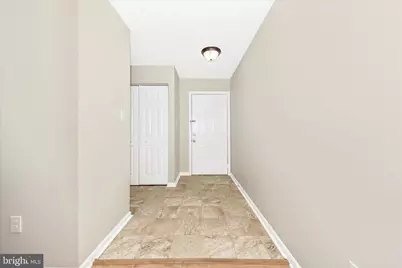 2112 Whitehall Road #1C, Frederick, MD 21702 - Photo 2