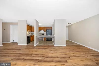 2112 Whitehall Road #1C, Frederick, MD 21702 - Photo 14