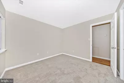 2112 Whitehall Road #1C, Frederick, MD 21702 - Photo 30