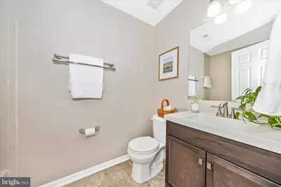 2112 Whitehall Road #1C, Frederick, MD 21702 - Photo 40