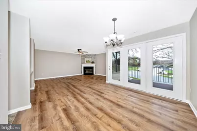 2112 Whitehall Road #1C, Frederick, MD 21702 - Photo 10