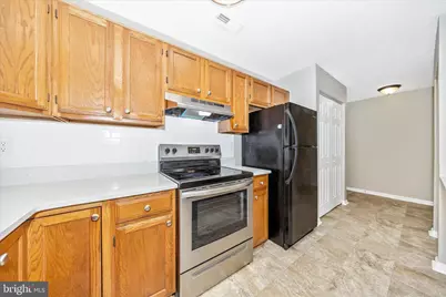 2112 Whitehall Road #1C, Frederick, MD 21702 - Photo 18