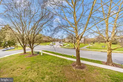 2112 Whitehall Road #1C, Frederick, MD 21702 - Photo 26