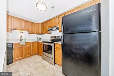 2112 Whitehall Road #1C, Frederick, MD 21702 - Photo 16