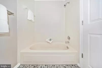 2112 Whitehall Road #1C, Frederick, MD 21702 - Photo 34