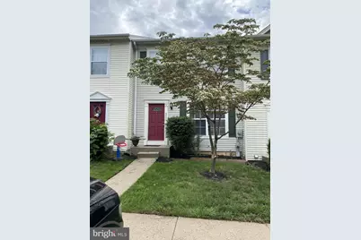 6434 View Point Court, Frederick, MD 21703 - Photo 1