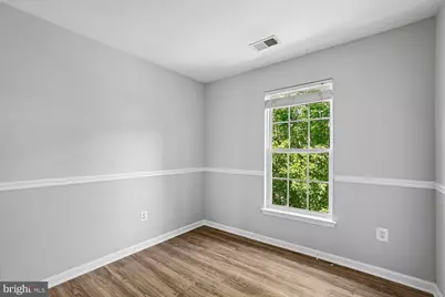 3626 Singleton Terrace, Frederick, MD 21704 - Photo 24