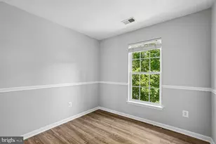 3626 Singleton Terrace, Frederick, MD 21704 - Photo 24