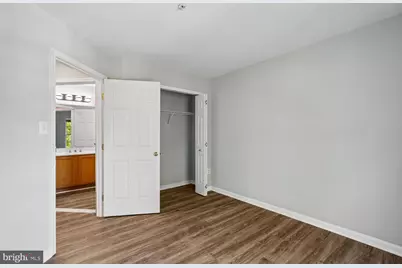 3626 Singleton Terrace, Frederick, MD 21704 - Photo 20