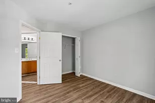 3626 Singleton Terrace, Frederick, MD 21704 - Photo 20