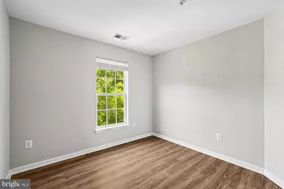 3626 Singleton Terrace, Frederick, MD 21704 - Photo 18