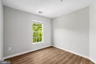 3626 Singleton Terrace, Frederick, MD 21704 - Photo 18