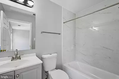 3626 Singleton Terrace, Frederick, MD 21704 - Photo 16