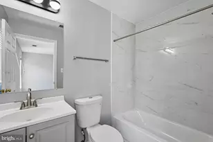 3626 Singleton Terrace, Frederick, MD 21704 - Photo 16