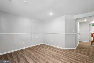 3626 Singleton Terrace, Frederick, MD 21704 - Photo 30