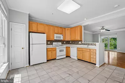 3626 Singleton Terrace, Frederick, MD 21704 - Photo 10