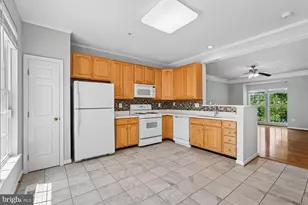 3626 Singleton Terrace, Frederick, MD 21704 - Photo 10
