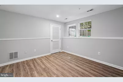 3626 Singleton Terrace, Frederick, MD 21704 - Photo 28