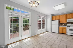 3626 Singleton Terrace, Frederick, MD 21704 - Photo 6