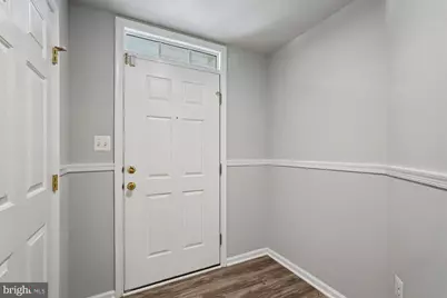 3626 Singleton Terrace, Frederick, MD 21704 - Photo 4