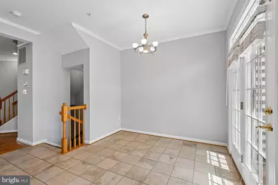 3626 Singleton Terrace, Frederick, MD 21704 - Photo 8