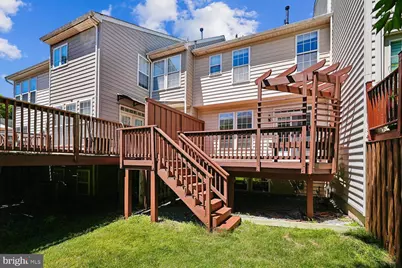 3626 Singleton Terrace, Frederick, MD 21704 - Photo 2