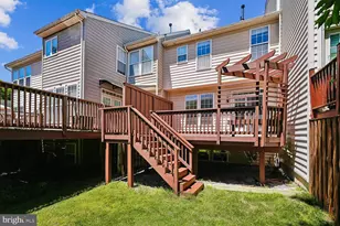 3626 Singleton Terrace, Frederick, MD 21704 - Photo 2